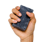 Charcoal Soap