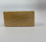 Turmeric Soap