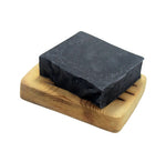 Charcoal Soap