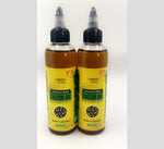 Jamaican Black Castor Oil